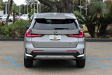 Used 2025 BMW X1 xDrive28i w/ Convenience Package image 6