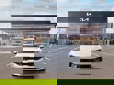 New 2026 Kia K5 LXS image 2