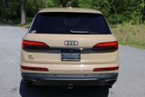 Used 2025 Audi Q7 3.0T Premium Plus image 4