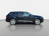 New 2025 Audi Q7 3.0T Premium Plus image 4