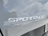 New 2026 Kia Sportage EX image 5