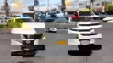New 2025 Nissan Murano Platinum w/ Cargo Package image 3