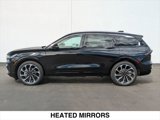 New 2025 Lincoln Nautilus Black Label image 3