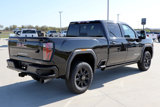 New 2025 GMC Sierra 2500 AT4 w/ AT4 Premium Plus Package image 4