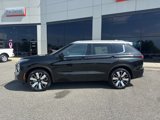 New 2025 Mitsubishi Outlander AWD image 2
