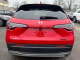 Used 2024 Honda HR-V Sport image 6