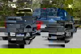 Used 2025 Ford F150 XLT w/ Equipment Group 302A MID image 5