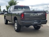Used 2025 RAM 2500 Big Horn image 3