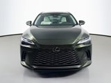 Used 2025 Lexus RX 350 Premium Plus image 2