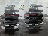 New 2026 Toyota Crown Platinum image 5