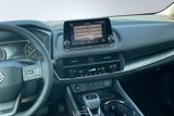 New 2026 Nissan Rogue SV image 6