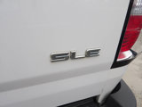 Used 2016 GMC Canyon SLE image 5