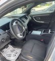 Used 2016 Ford Taurus Police Interceptor AWD image 5