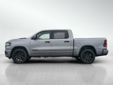 New 2025 RAM 1500 Laramie image 4