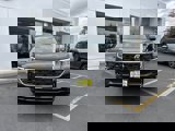 New 2025 Volkswagen Atlas Cross Sport SEL Premium R-Line image 2