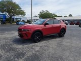 New 2024 Dodge Hornet GT w/ GT Blacktop Package image 2