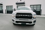 Used 2024 RAM 3500 SLT w/ Quick Order Package 2YG SLT image 2