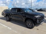 New 2026 Chevrolet Colorado Z71 w/ Technology Package image 2
