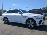 New 2025 Genesis GV80 3.5T image 2