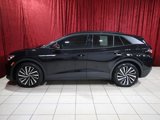 Used 2024 Volkswagen ID.4 S image 4