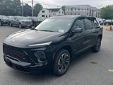 New 2026 Buick Enclave Sport Touring w/ Power Package image 3