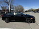 Used 2021 Honda Civic Sport image 4