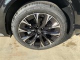 New 2025 MAZDA CX-90 3.3 Turbo S w/ Premium Package image 4