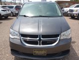 Used 2015 Dodge Grand Caravan SXT image 2
