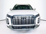 New 2025 Hyundai Palisade Calligraphy image 2