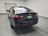 Used 2022 Chevrolet Malibu LT image 6