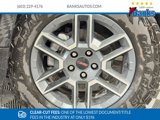 New 2026 GMC Terrain AT4 w/ Technology Package II image 4