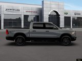 New 2026 RAM 1500 Rebel image 5