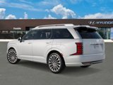 New 2026 Hyundai Palisade Calligraphy image 5