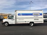 Used 2022 GMC Savana 3500 Extended w/ Power Convenience Package image 4