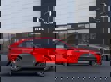 New 2025 MAZDA CX-70 3.3 Turbo w/ Preferred Package image 5