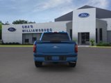 New 2025 Ford F150 STX image 5