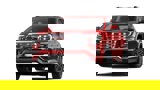New 2026 GMC Terrain Denali image 2