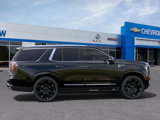 New 2025 GMC Yukon Denali image 5