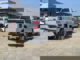 New 2025 Ford F250 Lariat w/ Chrome Package image 3