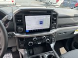 New 2025 Ford F150 XLT w/ Equipment Group 302A MID image 5