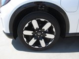 New 2025 Honda Prologue Elite image 3