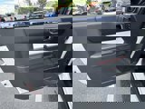 New 2025 Ford Bronco Stroppe Edition image 4