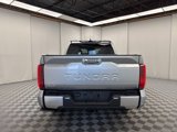 Used 2025 Toyota Tundra Limited image 4