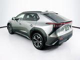 Used 2024 Toyota bZ4X XLE image 5
