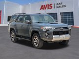 Used 2024 Toyota 4Runner TRD Off-Road Premium image 3