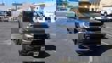 Used 2021 Chevrolet Colorado W/T image 3