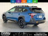 New 2025 Subaru Outback Wilderness image 4