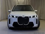 New 2026 BMW iX xDrive60 w/ M Sport Package image 5