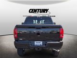New 2025 RAM 2500 Big Horn image 5