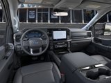 New 2025 Ford F250 Lariat image 2